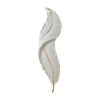 Настенный светильник Arte Milano AM 269101/D180/H880/27W/3K Wh