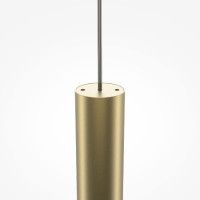 Подвесной светильник Maytoni Pro Shade MOD157PL-L6GK