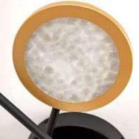 Потолочная люстра LED4U L3123-6