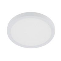 Встраиваемый светильник Nowodvorski Multi Led M White 11357