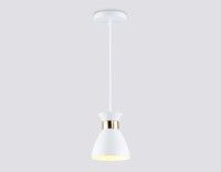 Подвесной светильник Ambrella Light Loft Traditional TR8465