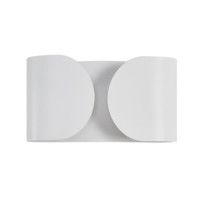 Настенный светильник Lumion Moderni Olve 8388/2W