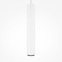 Подвесной светильник Maytoni Pro Focus MOD161PL-01W1