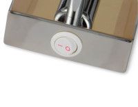 Настенный светильник Ambrella Light Traditional TR5155