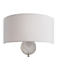 Настенный светильник Freya Agate FR2052WL-02N