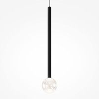 Подвесной светильник Maytoni Bubble dream MOD383PL-L4B3K