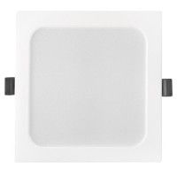 Встраиваемый светильник General GLP-SW3-12BT-145-6 412416