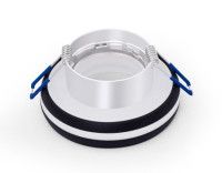 Встраиваемый светильник Ambrella Light Techno Spot TN3322