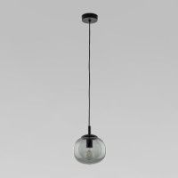 Подвесной светильник TK Lighting 5825 Vibe a068716