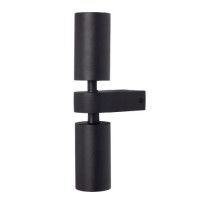 Настенный светильник De Markt Прайм 850023502