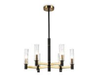 Люстра на штанге Ambrella Light High Light Heigh Light LH55511