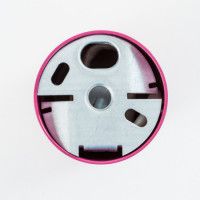 Точечный светильник Nowodvorski 5252