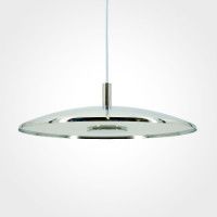 Подвесной светильник Lightera Thale LE123L-50C