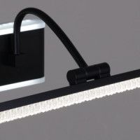 Подсветка для картин Reluce 08871-0.2-01S