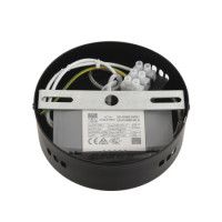 Подвесной светильник Lumion Ledio Trendy 6556/15WCL