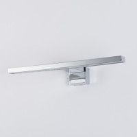 Настенный светильник Arte Lamp Stecca A2737AP-1CC