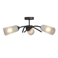 Потолочная люстра Vitaluce V2850-1/3PL