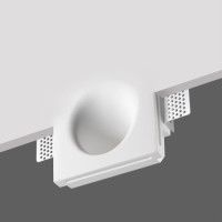 Встраиваемый светильник Novotech Wir Cail 371013