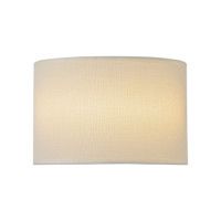 Настенный светильник F-Promo Hotelero 4796-2W