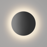 Настенный светильник DesignLed GW-8663S-6-BL-NW 003039