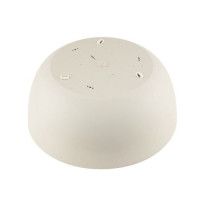 Потолочный cветильник Nowodvorski Satellite S Gray 8014