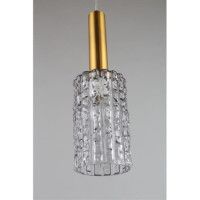 Подвесной светильник Aployt Henrite APL.310.16.01