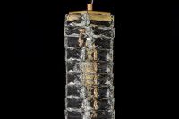 Подвесной светильник Dio DArte Elite Magaza L 1.5.11x26.100 G