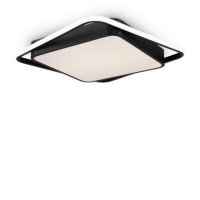 Потолочный светильник Freya Arvin FR10030CL-L88B