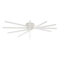 Потолочная люстра Citilux Trent CL203650