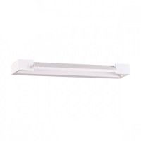 Настенный светодиодный светильник Odeon Light Arno 3887/12WW