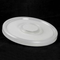 Потолочная люстра Lussole Hartley LSP-7437