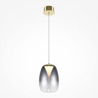 Подвесной светильник Maytoni Splash MOD282PL-L8G3K