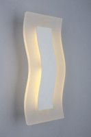 Настенный светильник Omnilux OML-42601-01