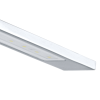 Настенный светодиодный светильник Eglo Imene 92095