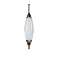 Подвесной светильник Escada Amulet 10271/1LED