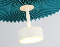Подвесной светильник Ambrella Light High Light Modern LH72611