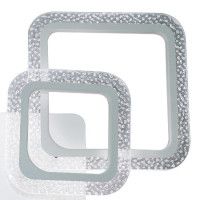 Потолочная люстра Natali Kovaltseva INNOVATION STYLE 83040