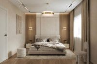 Подвесной светильник Freya Bride FR5367PL-01BS