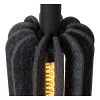 Подвесной светильник Lucide Rafal 45492/01/36