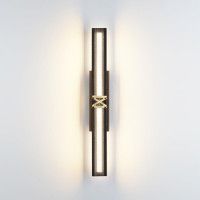 Подвесной светильник Odeon Light Mesh 7083/20L