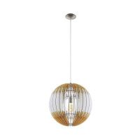 Подвесной светильник Eglo Olmero 1 32846