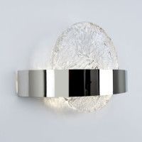 Настенный светильник Modestyle MS.1511.250 CR