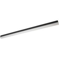 Светодиодный линейный светильник Feron AL4020 41224