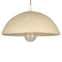 Подвесной светильник Covali VH-29808