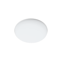 Встраиваемый светильник Wolta DLUS05-12W-6K