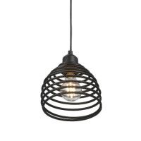 Подвесной светильник Vitaluce V2854-1/1S