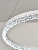 Подвесной светильник Natali Kovaltseva Day LED LAMPS 81485