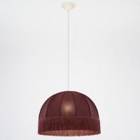 Подвесной светильник Citilux Базель CL407023