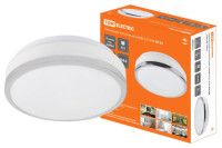 Потолочный светильник TDM Electric СП 03 SQ0346-0003