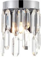 Настенный светильник MyFar David MR1970-1W